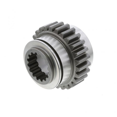 Auxiliary Drive Gear Excel EF63340