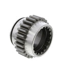 Auxiliary Drive Gear Excel EF63340