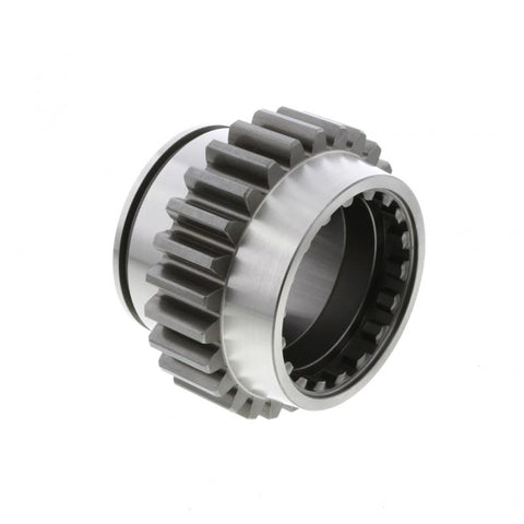 Auxiliary Drive Gear Excel EF63340