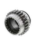 Auxiliary Drive Gear Excel EF63340