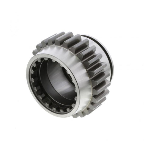 Auxiliary Drive Gear Excel EF63340