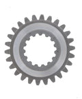 Auxiliary Drive Gear Excel EF63340