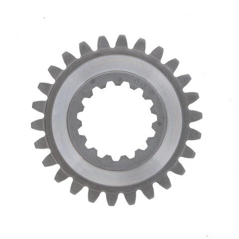 Auxiliary Drive Gear Excel EF63340