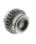 Auxiliary Drive Gear Excel EF63340