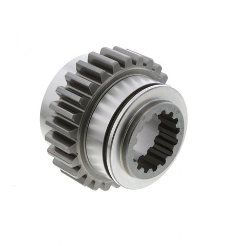 Auxiliary Drive Gear Excel EF63340