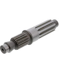 Auxiliary Mainshaft Genuine Pai EF63370