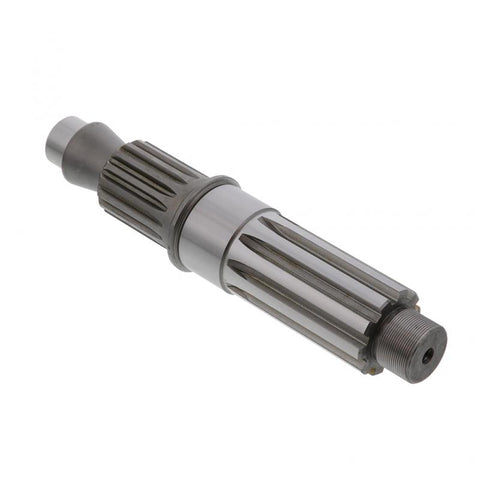 Auxiliary Mainshaft Genuine Pai EF63370