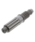 Auxiliary Mainshaft Genuine Pai EF63370