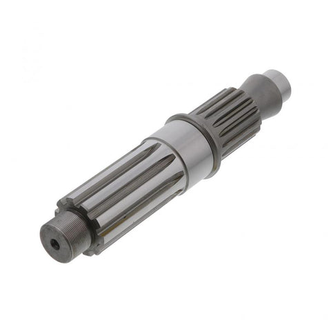 Auxiliary Mainshaft Genuine Pai EF63370