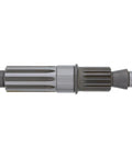 Auxiliary Mainshaft Genuine Pai EF63370