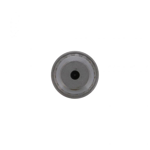 Auxiliary Mainshaft Genuine Pai EF63370