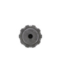 Auxiliary Mainshaft Genuine Pai EF63370