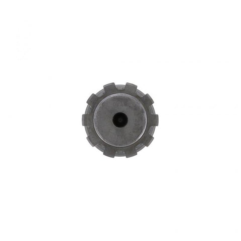 Auxiliary Mainshaft Genuine Pai EF63370