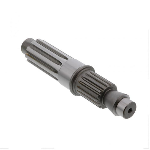 Auxiliary Mainshaft Genuine Pai EF63370