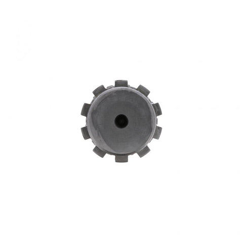 Auxiliary Mainshaft Genuine Pai EF63390