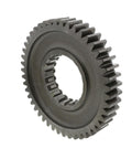 Auxiliary Mainshaft Gear Excel EF63480