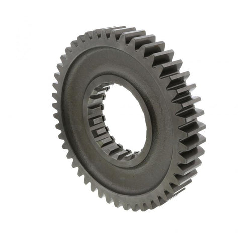 Auxiliary Mainshaft Gear Excel EF63480