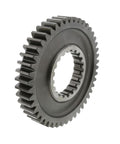 Auxiliary Mainshaft Gear Excel EF63480