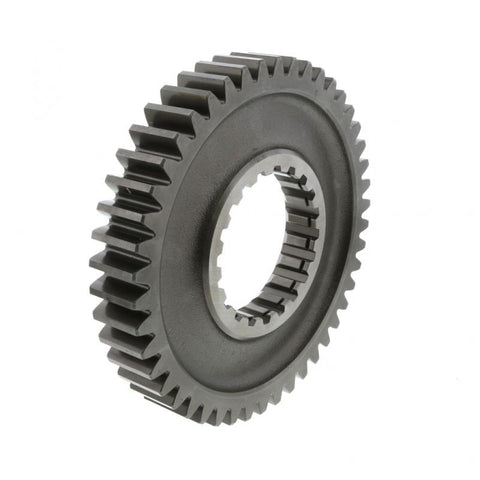 Auxiliary Mainshaft Gear Excel EF63480