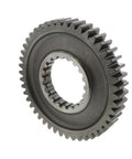 Auxiliary Mainshaft Gear Excel EF63480