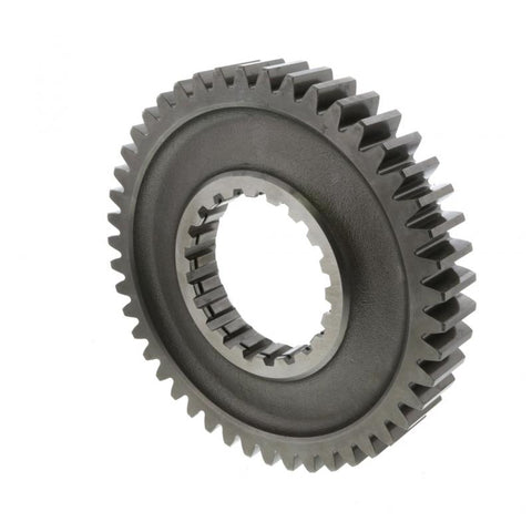 Auxiliary Mainshaft Gear Excel EF63480