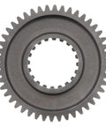 Auxiliary Mainshaft Gear Excel EF63480