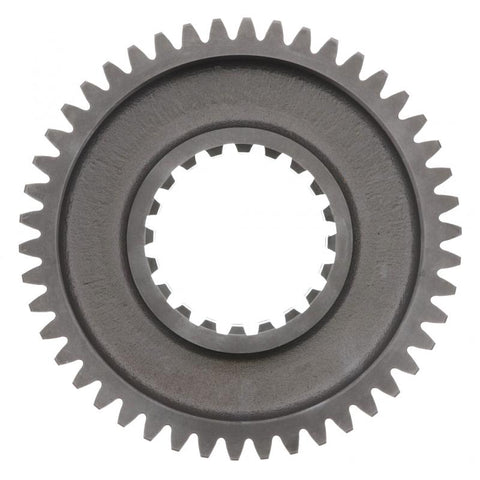 Auxiliary Mainshaft Gear Excel EF63480