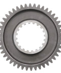 Auxiliary Mainshaft Gear Excel EF63480