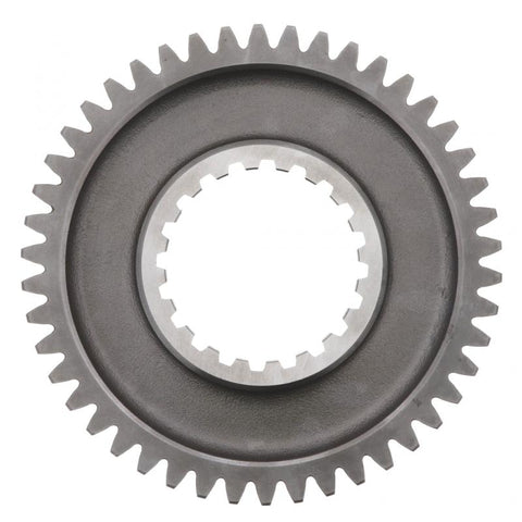 Auxiliary Mainshaft Gear Excel EF63480