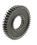 Auxiliary Mainshaft Gear Excel EF63480