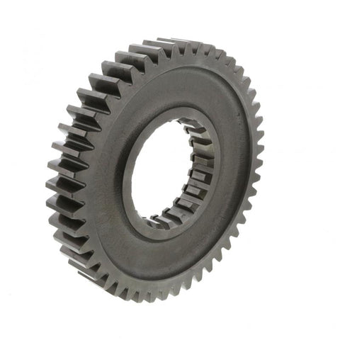 Auxiliary Mainshaft Gear Excel EF63480