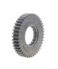 Mainshaft Gear Excel EF63490