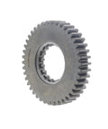 Mainshaft Gear Excel EF63490