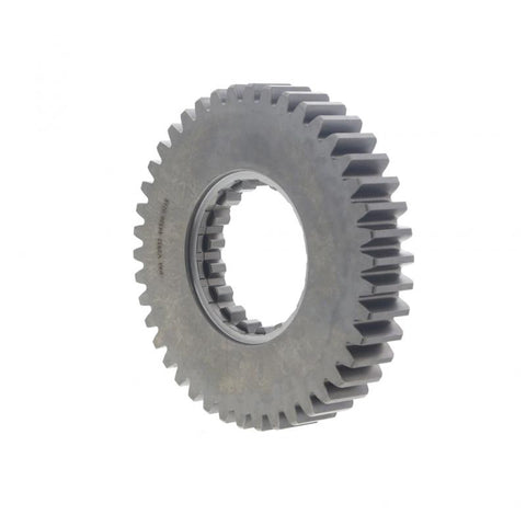 Mainshaft Gear Excel EF63490