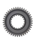 Mainshaft Gear Excel EF63490