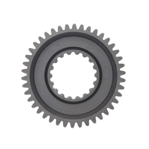 Mainshaft Gear Excel EF63490