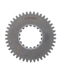 Mainshaft Gear Excel EF63490