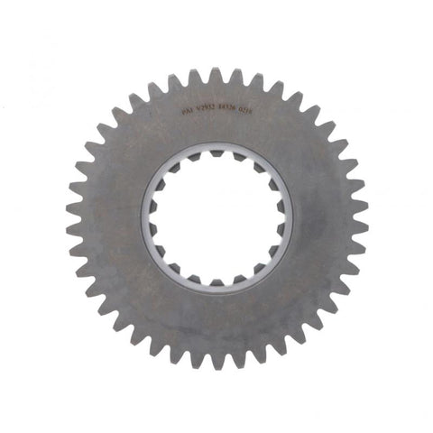 Mainshaft Gear Excel EF63490