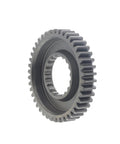 Mainshaft Gear Excel EF63490