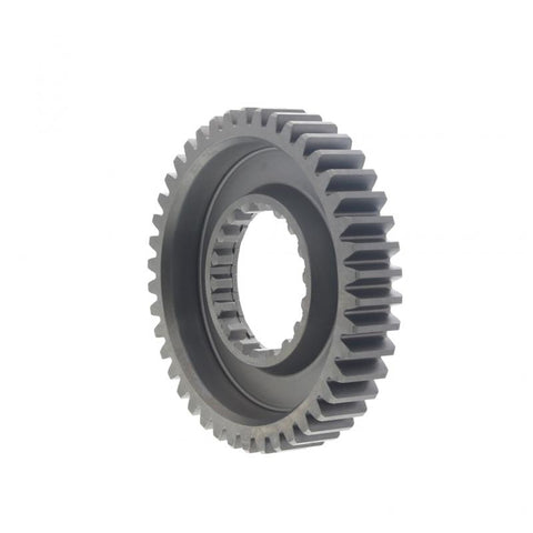 Mainshaft Gear Excel EF63490