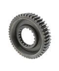 Mainshaft Auxiliary Gear Excel EF63550