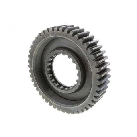 Mainshaft Auxiliary Gear Excel EF63550