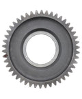 Mainshaft Auxiliary Gear Excel EF63550