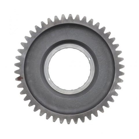 Mainshaft Auxiliary Gear Excel EF63550