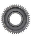 Mainshaft Auxiliary Gear Excel EF63550