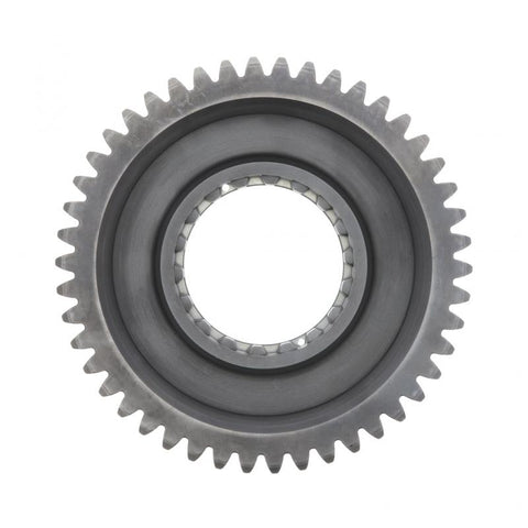 Mainshaft Auxiliary Gear Excel EF63550