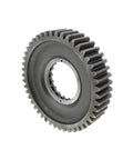 Mainshaft Auxiliary Gear Excel EF63550