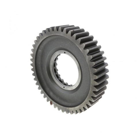 Mainshaft Auxiliary Gear Excel EF63550