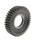 Mainshaft Auxiliary Gear Excel EF63560