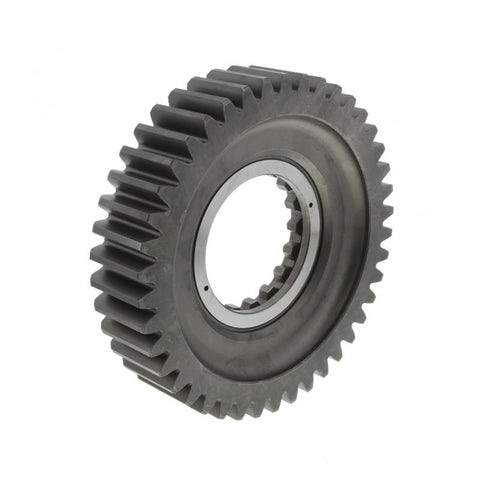 Mainshaft Auxiliary Gear Excel EF63560